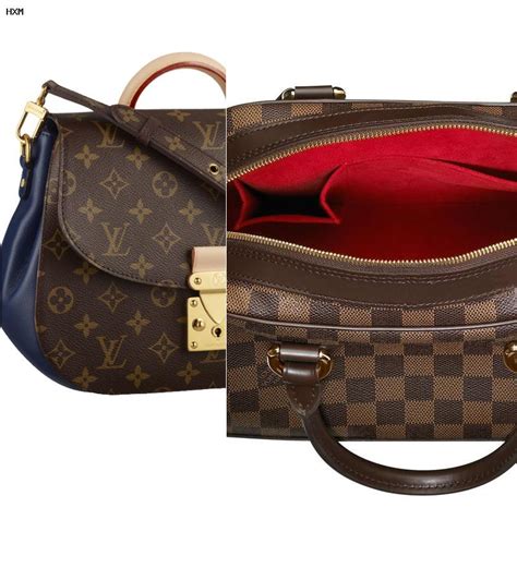 Borsa Tracolla Louis Vuitton a Borse da donna .